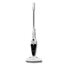 Aspirador de Pó Vertical Portátil 2 em 1 Turbo 650W 2 Acessórios 127v Carro Casa Caminhão