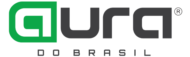 Aura do Brasil