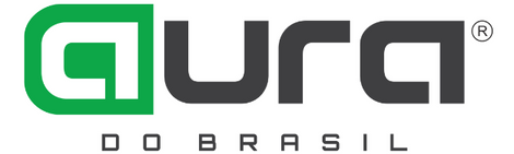 Aura do Brasil