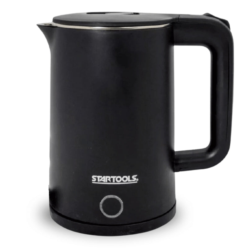Chaleira Elétrica Térmica StarTools Moderno 1.6 L