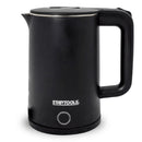 Chaleira Elétrica Térmica StarTools Moderno 1.6 L