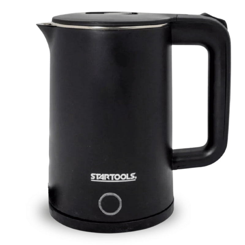 Chaleira Elétrica Térmica StarTools Moderno 1.6 L