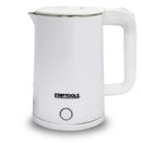 Chaleira Elétrica Térmica StarTools Moderno 1.6 L