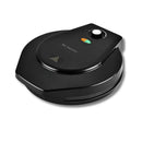 Forno De Bancada Elétrico 127v Bsfb200 Preto - Be Smart