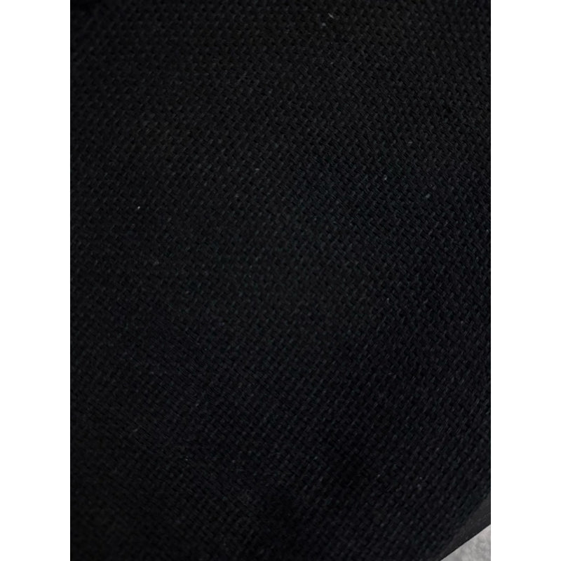 Manta Sofá King Grande Grossa Decoração Elegante Sala Protetora Decorativa Colcha 2,00M x 1,40M