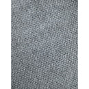 Manta Sofá King Grande Grossa Decoração Elegante Sala Protetora Decorativa Colcha 2,00M x 1,40M