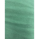 Manta Sofá King Grande Grossa Decoração Elegante Sala Protetora Decorativa Colcha 2,00M x 1,40M