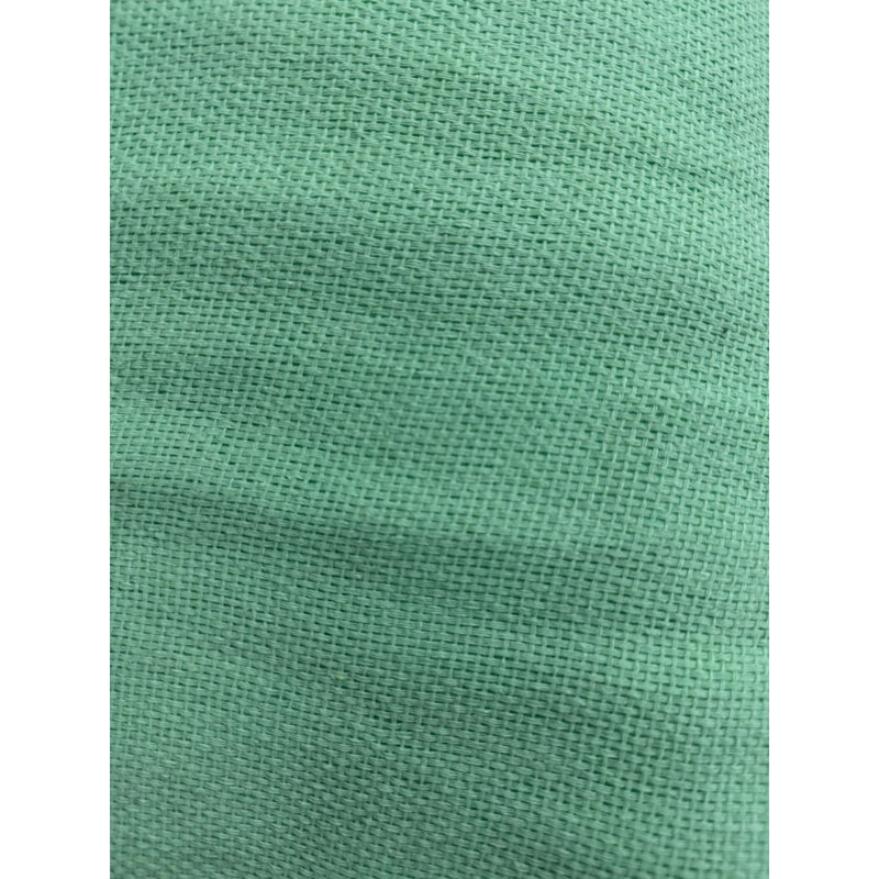 Manta Sofá King Grande Grossa Decoração Elegante Sala Protetora Decorativa Colcha 2,00M x 1,40M