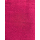 Manta Sofá King Grande Grossa Decoração Elegante Sala Protetora Decorativa Colcha 2,00M x 1,40M