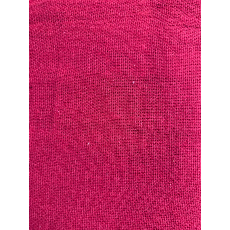 Manta Sofá King Grande Grossa Decoração Elegante Sala Protetora Decorativa Colcha 2,00M x 1,40M