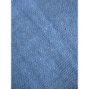 Manta Sofá King Grande Grossa Decoração Elegante Sala Protetora Decorativa Colcha 2,00M x 1,40M