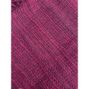 Manta Sofá King Grande Grossa Decoração Elegante Sala Protetora Decorativa Colcha 2,00M x 1,40M