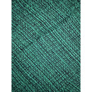 Manta Sofá King Grande Grossa Decoração Elegante Sala Protetora Decorativa Colcha 2,00M x 1,40M