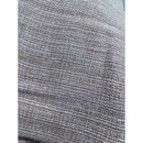 Manta Sofá King Grande Grossa Decoração Elegante Sala Protetora Decorativa Colcha 2,00M x 1,40M