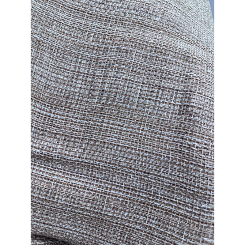 Manta Sofá King Grande Grossa Decoração Elegante Sala Protetora Decorativa Colcha 2,00M x 1,40M