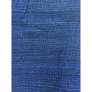 Manta Sofá King Grande Grossa Decoração Elegante Sala Protetora Decorativa Colcha 2,00M x 1,40M