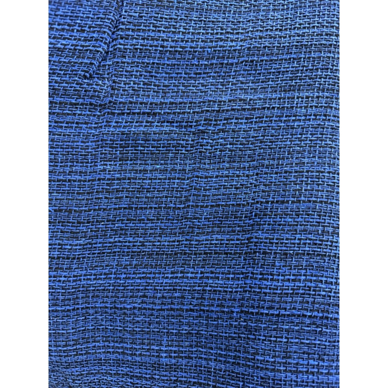 Manta Sofá King Grande Grossa Decoração Elegante Sala Protetora Decorativa Colcha 2,00M x 1,40M