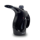 Passadeira A Vapor Passar Roupa 127v 200ml Tira Amasso Portátil