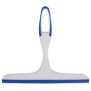 Rodo de Pia Mini Clean Tech Praticidade e Eficiência na Limpeza