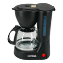 Cafeteira Elétrica Startools Jarra De Vidro 15 Xícaras 600ml 127v