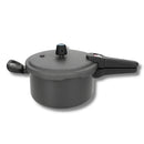 Panela De Pressão Ramos Fechamento Externo 6 Litros Antiaderente