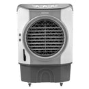 Climatizador De Ar Ventimais Euro Clee45l01 45 Litros Cinza E Branco