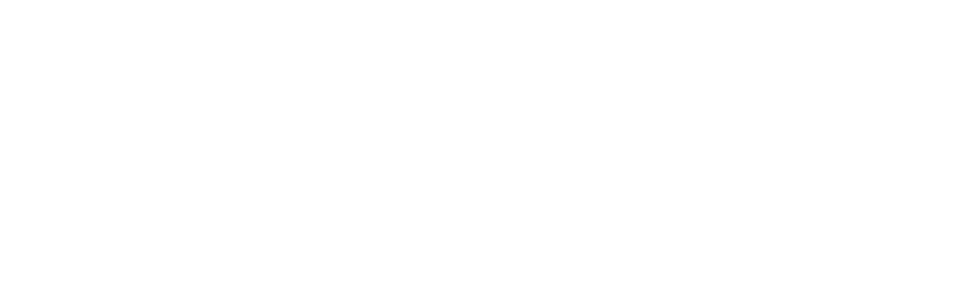 Aura do Brasil